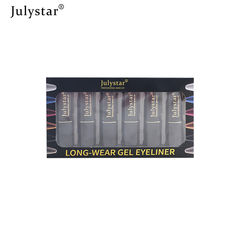 New Beauty Eyeliner Cream Pen