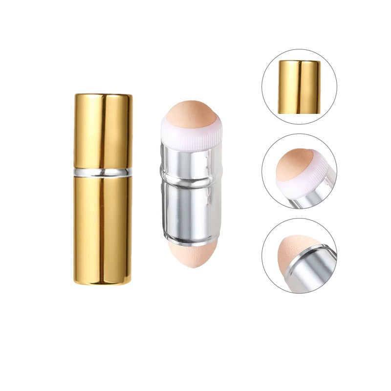 Oil Stick Face Beauty Cleaning ball