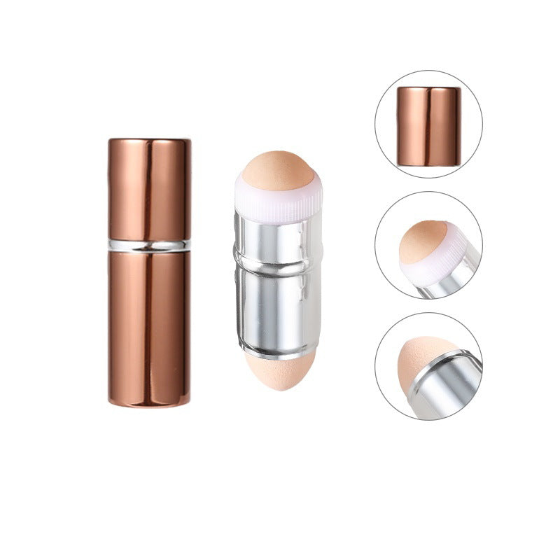 Oil Stick Face Beauty Cleaning ball