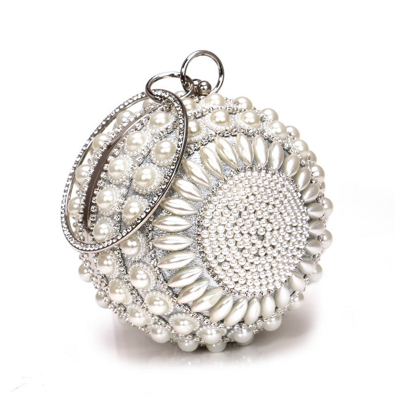 Clutches Evening Women's Bags