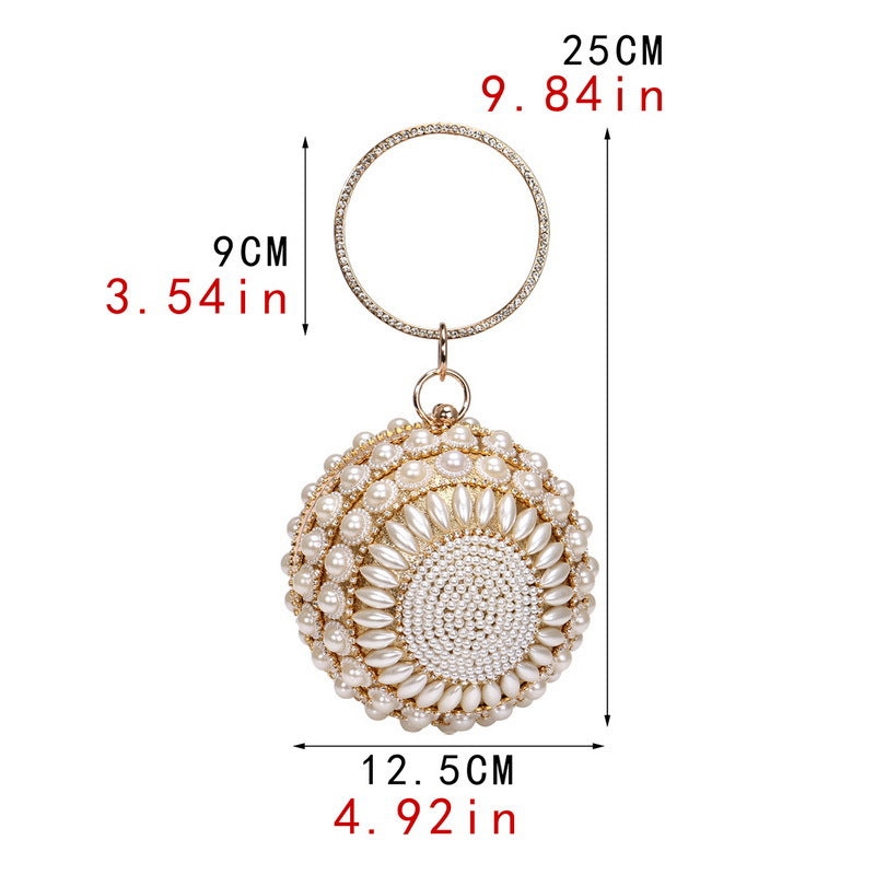 Clutches Evening Women's Bags