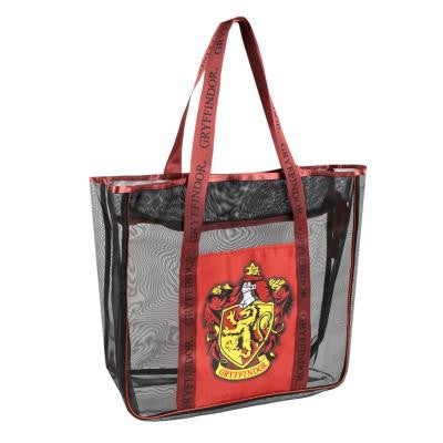 Harry Potter beach bag