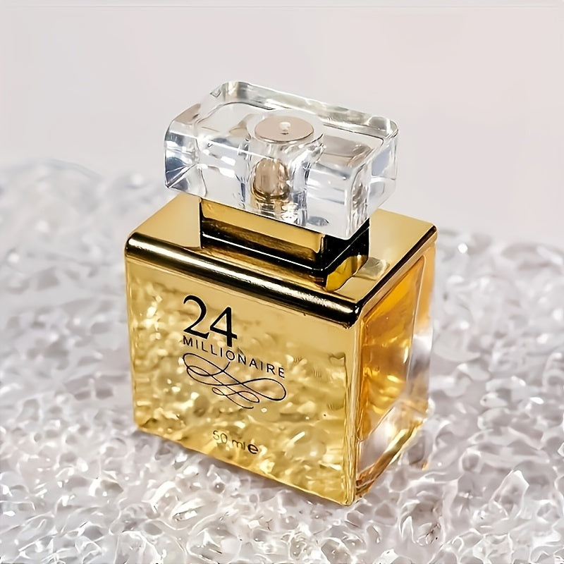 Vanilla long lasting Perfume For Women