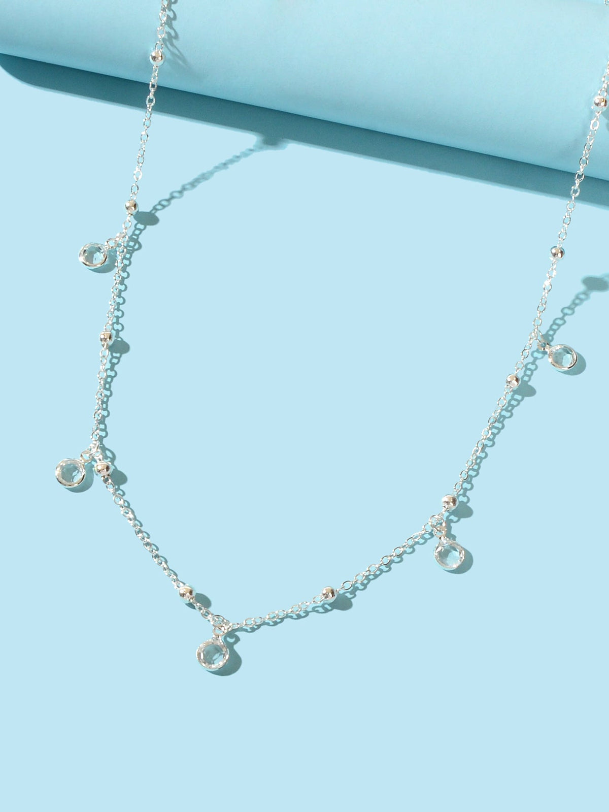 Sexy charms Waist Chain