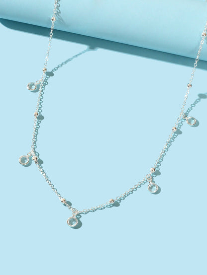 Sexy charms Waist Chain