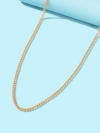 Sexy waist chain accessory