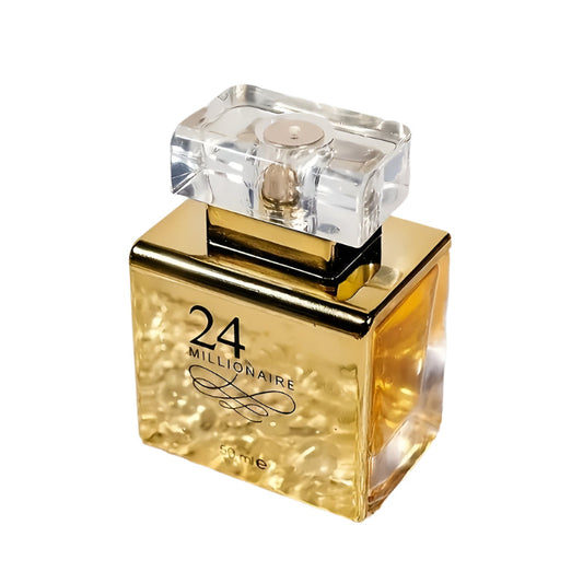 Vanilla long lasting Perfume For Women