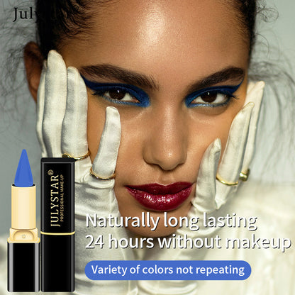 New Beauty  Eyeliner Cream Pen