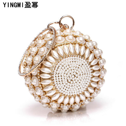 Clutches Evening Women's Bags