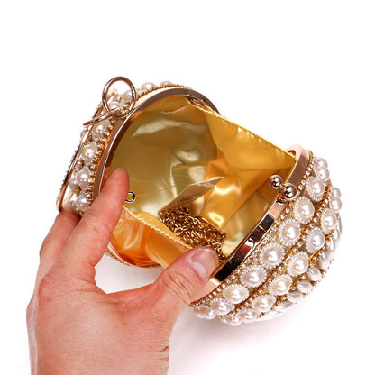 Clutches Evening Women's Bags