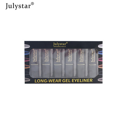 New Beauty  Eyeliner Cream Pen