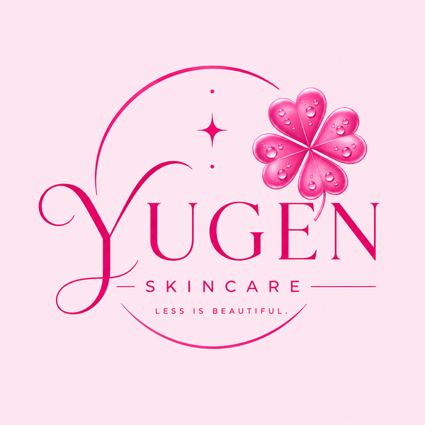 yugen 111 mktng.Intl.