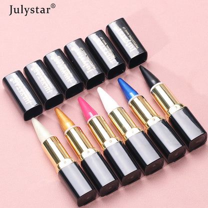 New Beauty  Eyeliner Cream Pen