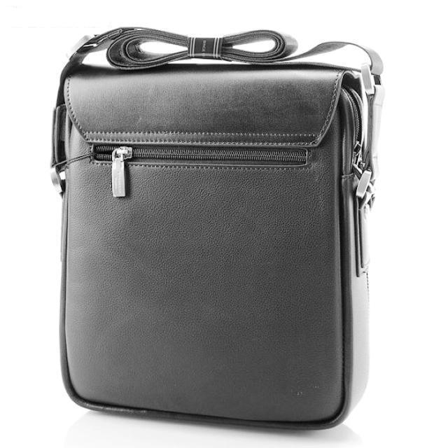male messenger bag