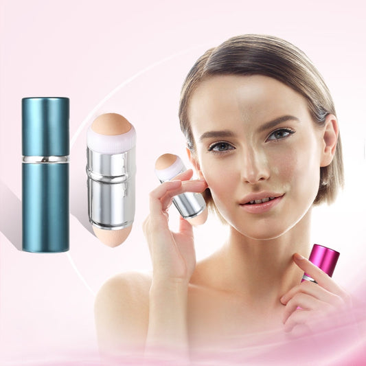 Oil Stick Face Beauty Cleaning ball