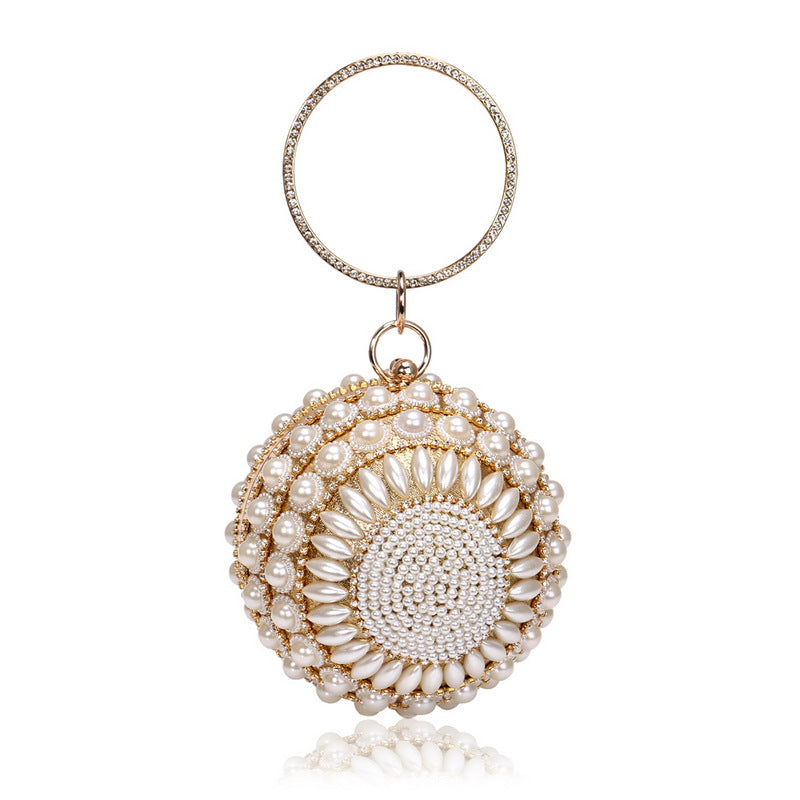 Clutches Evening Women's Bags