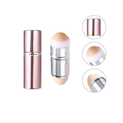 Oil Stick Face Beauty Cleaning ball