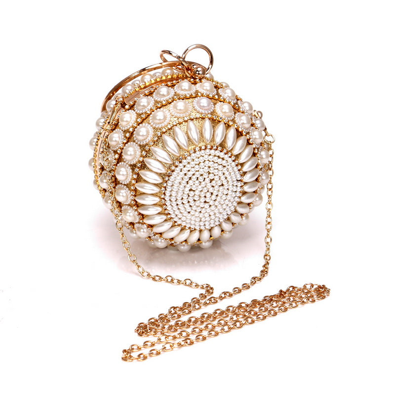 Clutches Evening Women's Bags