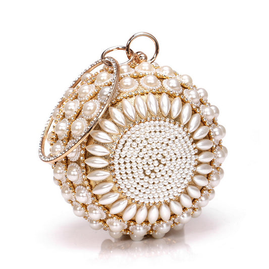 Clutches Evening Women's Bags