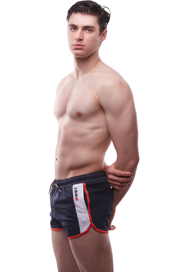 Men's beach wear