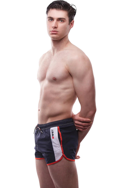 Men's beach wear