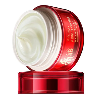 Face Cream Moisturizing, Anti-Wrinkle (50g)