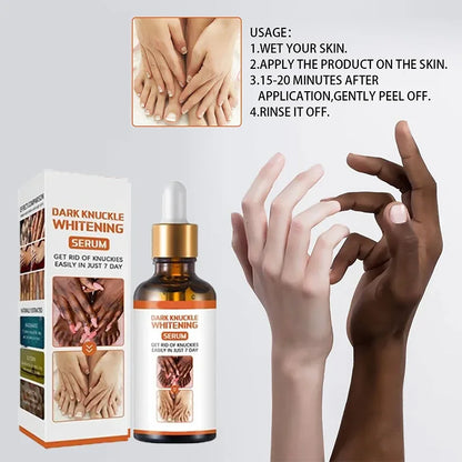 Skin Whitening Cream