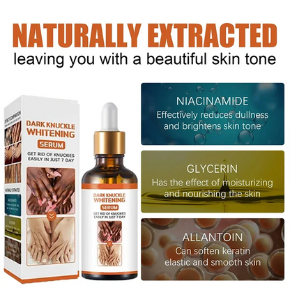 Skin Whitening Cream