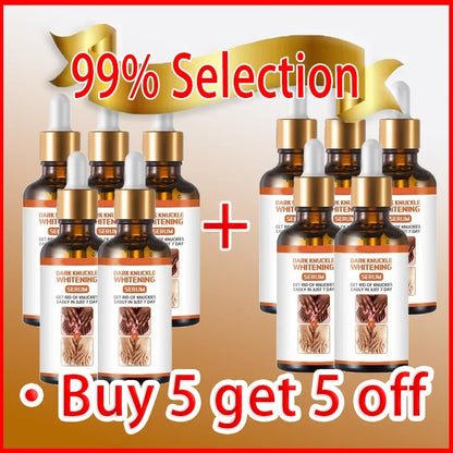 Skin Whitening Cream