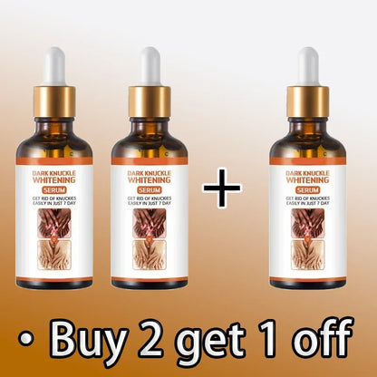 Skin Whitening Cream
