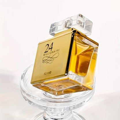 Vanilla long lasting Perfume For Women