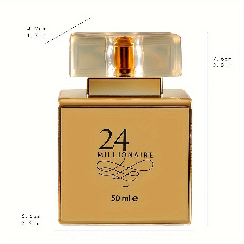 Vanilla long lasting Perfume For Women