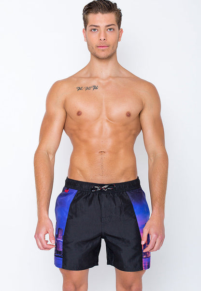 Beach shorts