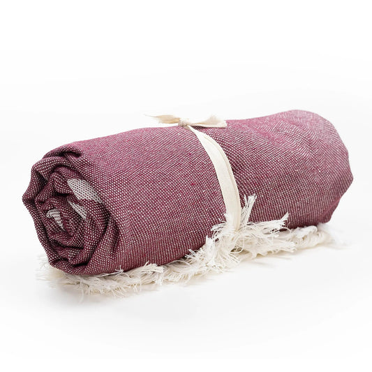 Hammam/Beach towels-0