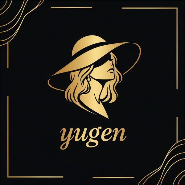 yugen 111 mktng Intl